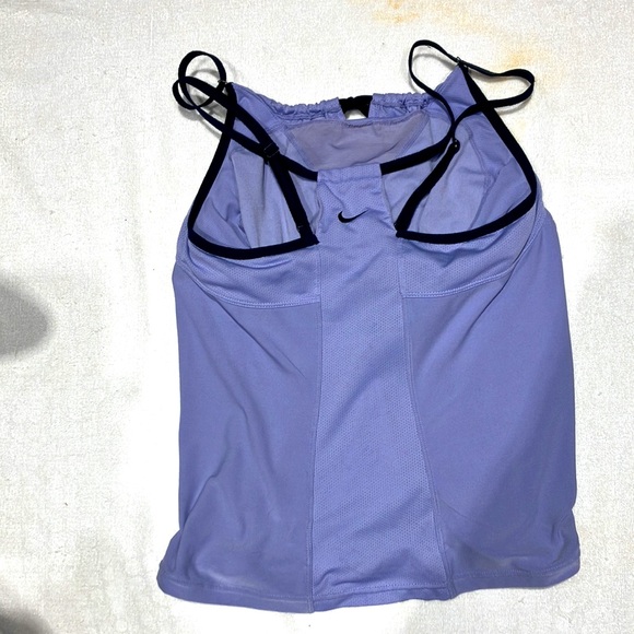 Nike tennis set - Picture 3 of 5